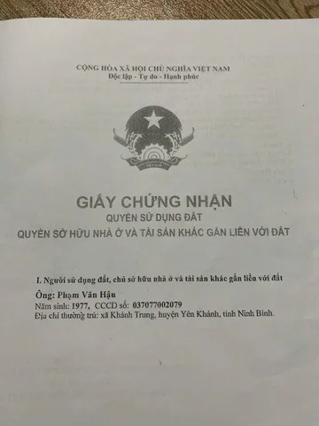Bất động sản tại Đắk Lắk - ảnh 1