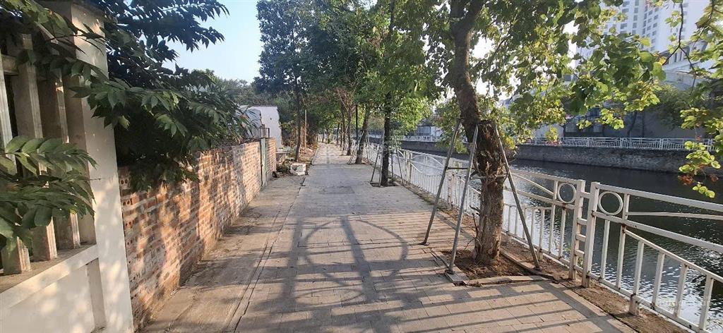 Bất động sản tại Vĩnh Phúc - ảnh 1