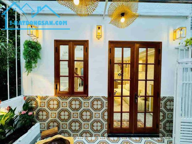Bất động sản tại Đà Nẵng - ảnh 1