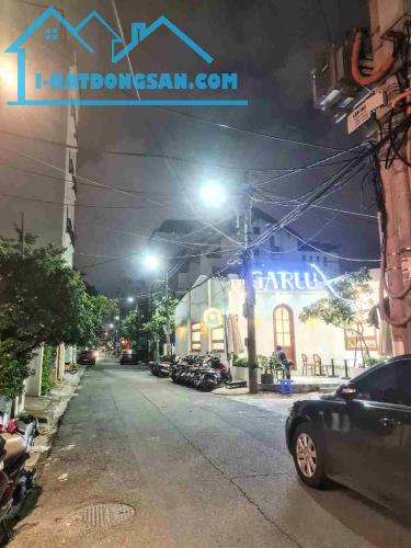 Bất động sản tại Đà Nẵng - ảnh 1