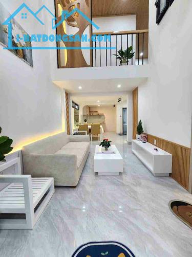 Bất động sản tại Đà Nẵng - ảnh 1
