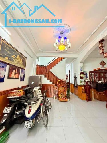 Bất động sản tại Đà Nẵng - ảnh 1