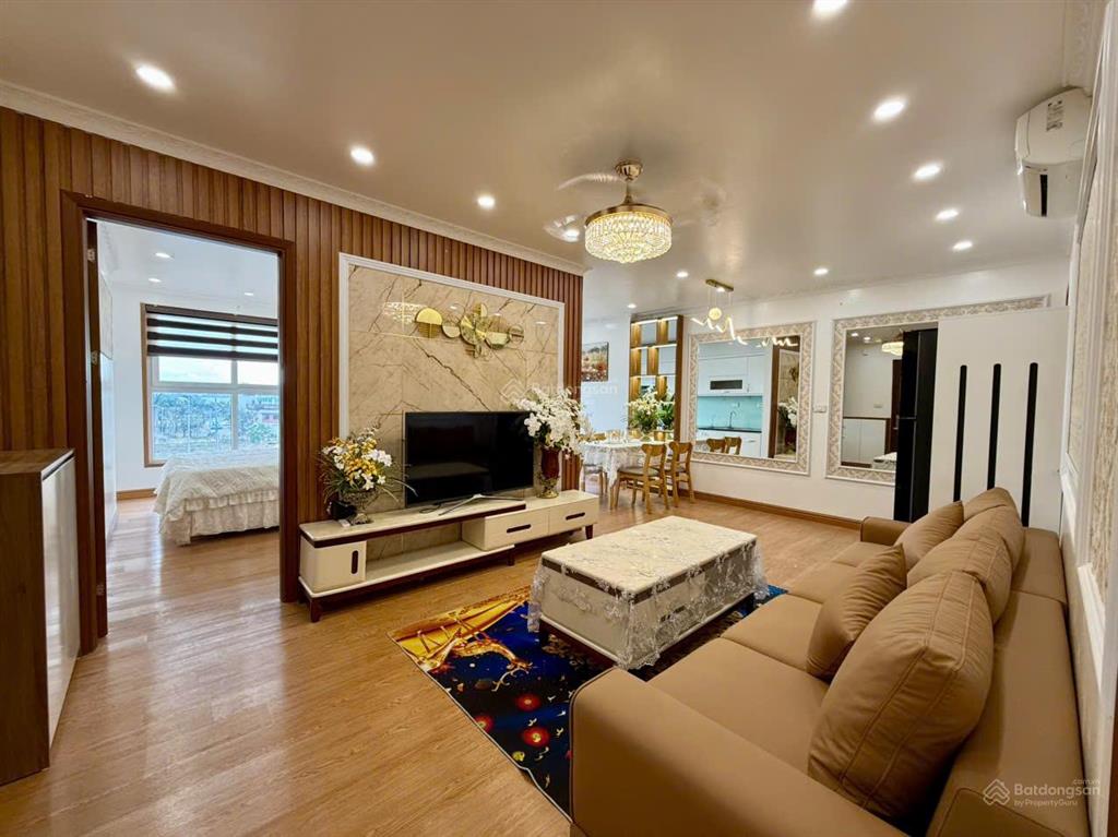 Bất động sản tại Quảng Ninh - ảnh 1