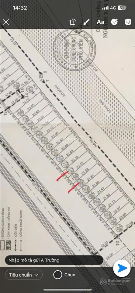 Bất động sản tại Hưng Yên - ảnh 1