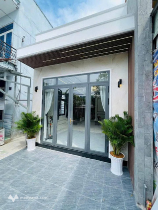 Bất động sản tại Kiên Giang - ảnh 1