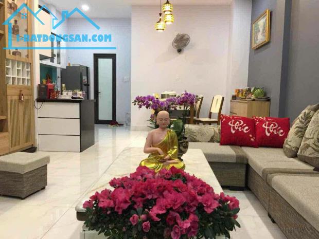 Bất động sản tại Đà Nẵng - ảnh 1