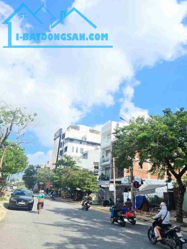 Bất động sản tại Đà Nẵng - ảnh 1