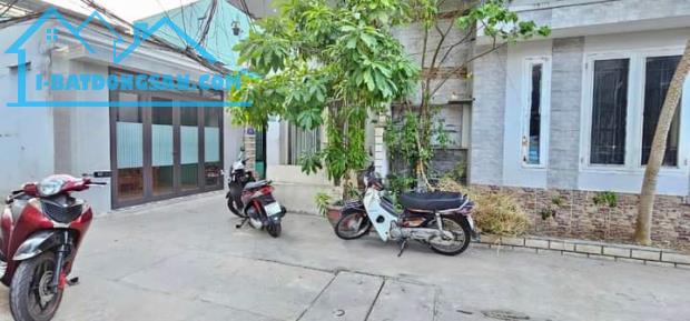 Bất động sản tại Đà Nẵng - ảnh 1