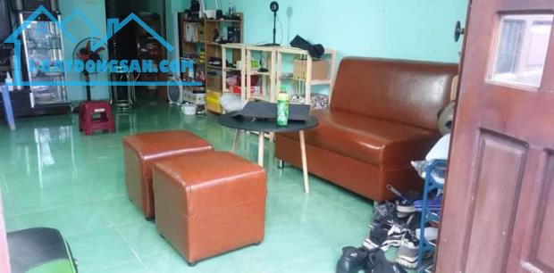 Bất động sản tại Đà Nẵng - ảnh 1
