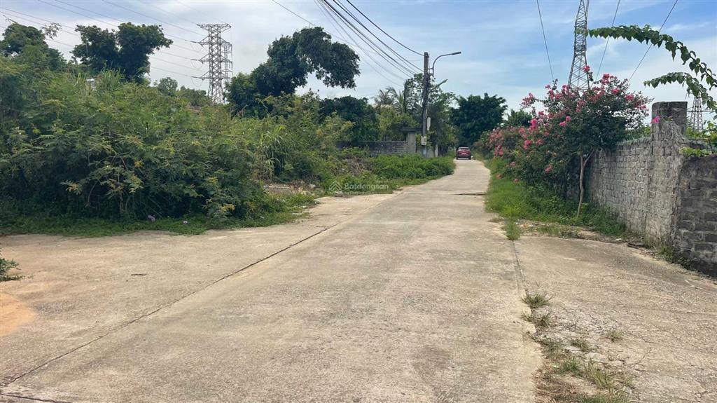 Bất động sản tại Quảng Ninh - ảnh 1