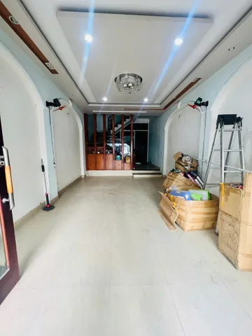 Bất động sản tại Hải Phòng - ảnh 1