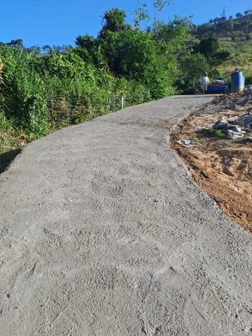 Bất động sản tại Lâm Đồng - ảnh 1