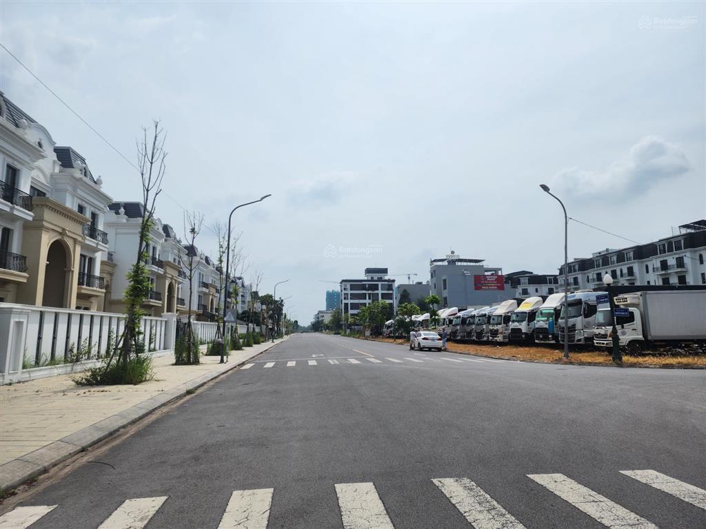 Bất động sản tại Bắc Giang - ảnh 1