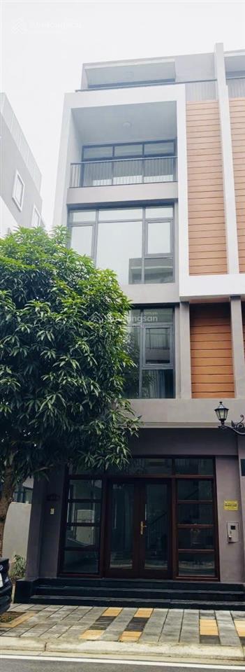 Bất động sản tại Hưng Yên - ảnh 1