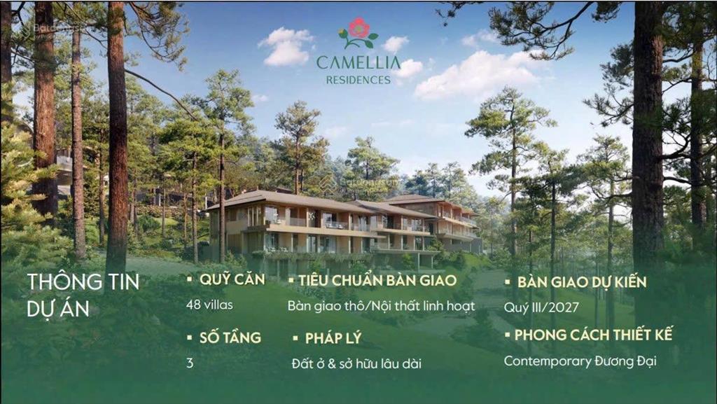 Bất động sản tại Vĩnh Phúc - ảnh 1
