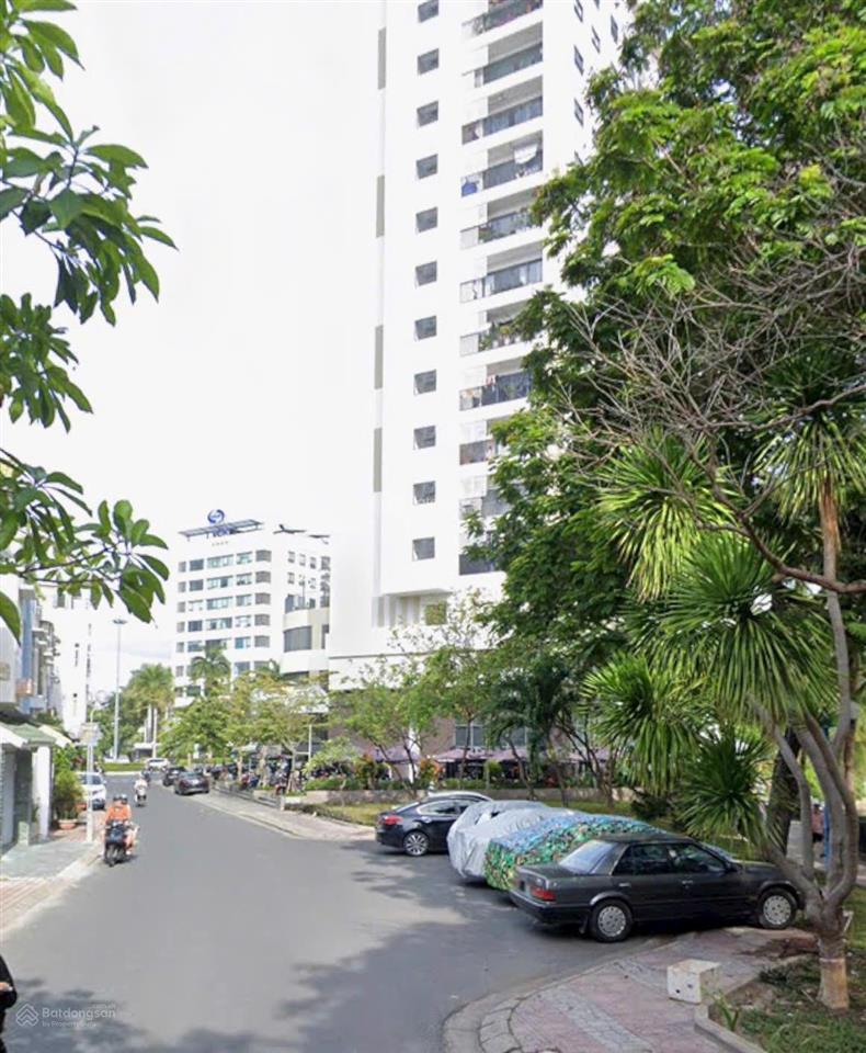 Bất động sản tại Khánh Hòa - ảnh 1