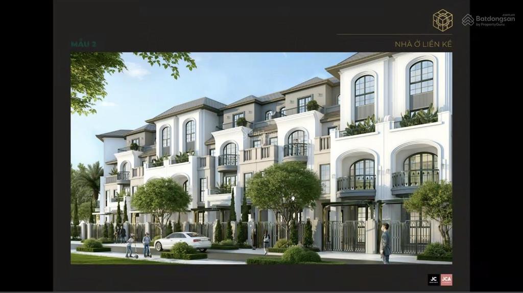 Bất động sản tại Bắc Ninh - ảnh 1