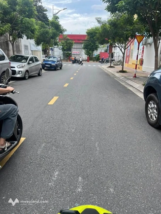 Bất động sản tại Bà Rịa - Vũng Tàu - ảnh 1