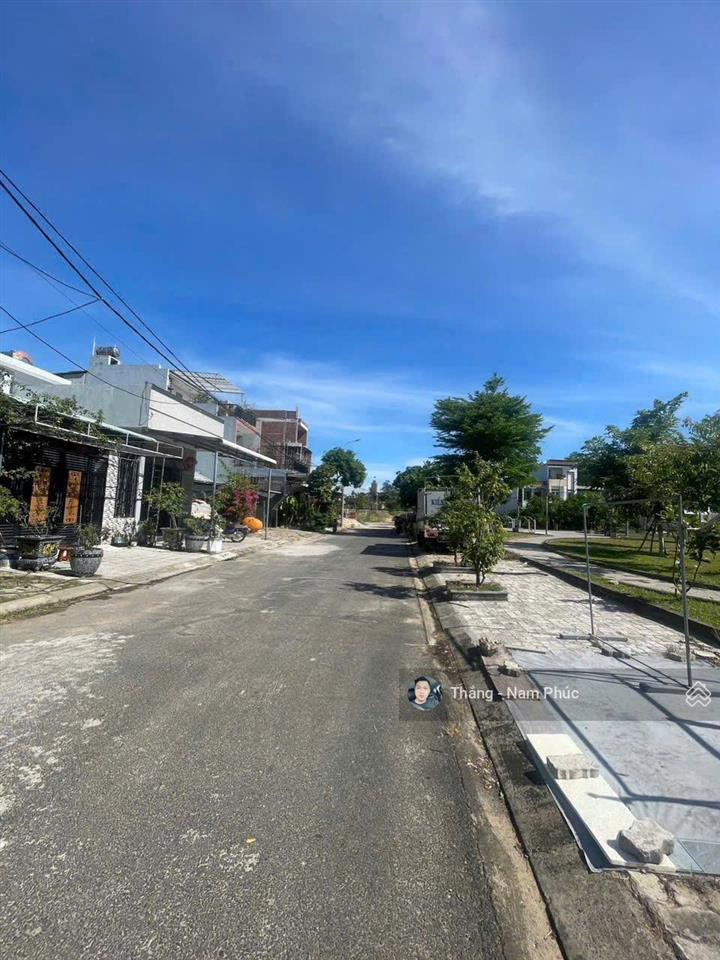 Bất động sản tại Đà Nẵng - ảnh 1