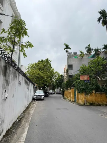 Bất động sản tại Hải Phòng - ảnh 1
