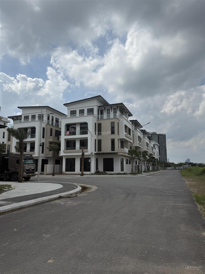 Bất động sản tại Hưng Yên - ảnh 1