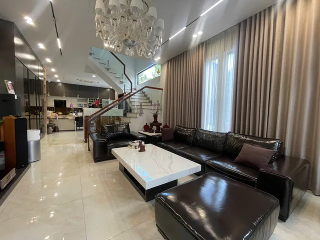 Bất động sản tại Hải Phòng - ảnh 1