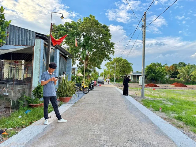 Bất động sản tại Đồng Nai - ảnh 1