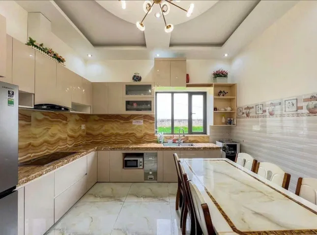 Bất động sản tại Lâm Đồng - ảnh 1