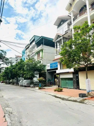 Bất động sản tại Quảng Ninh - ảnh 1