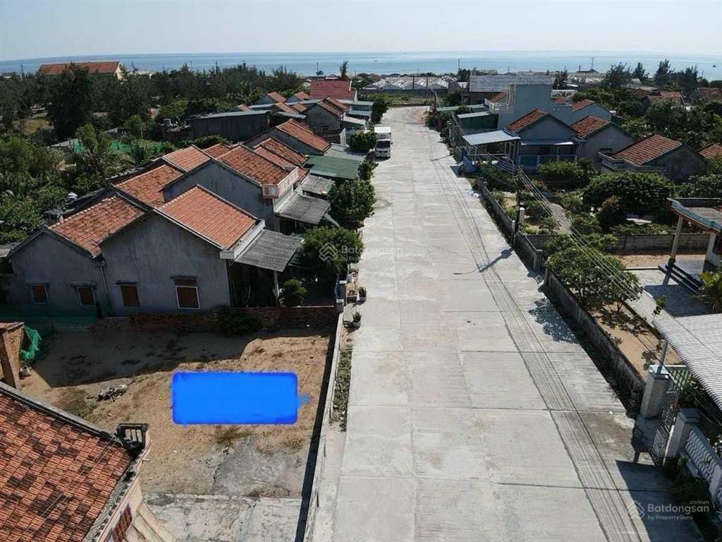 Bất động sản tại Phú Yên - ảnh 1