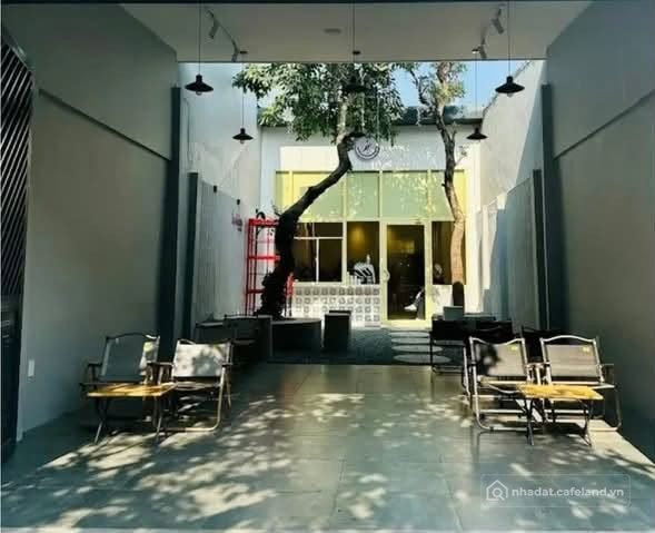 Bất động sản tại Đà Nẵng - ảnh 1