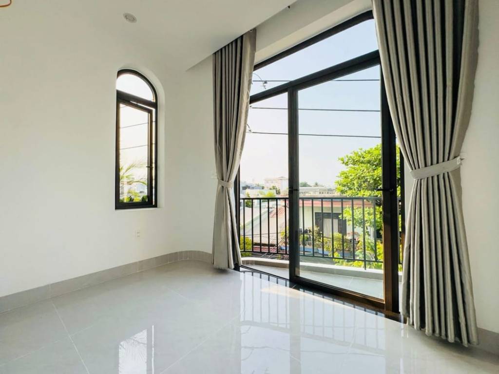 Bất động sản tại Đà Nẵng - ảnh 1