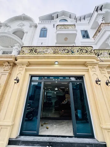 Bất động sản tại Hải Phòng - ảnh 1