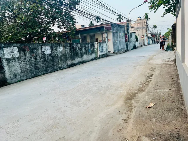 Bất động sản tại Hải Phòng - ảnh 1