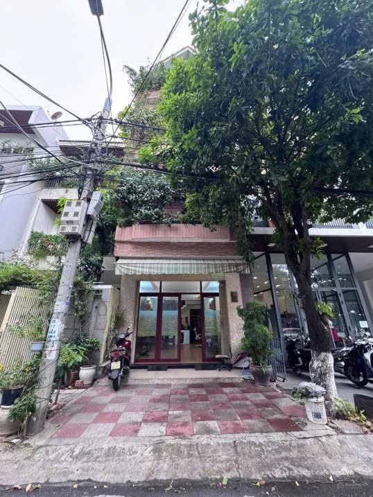 Bất động sản tại Đà Nẵng - ảnh 1