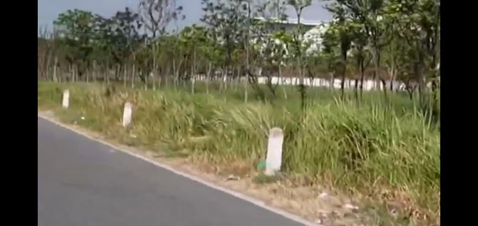 Bất động sản tại Hưng Yên - ảnh 1