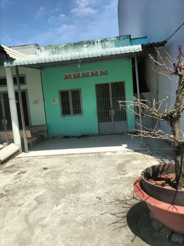 Bất động sản tại Tây Ninh - ảnh 1
