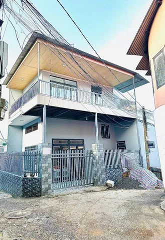 Bất động sản tại Đắk Lắk - ảnh 1