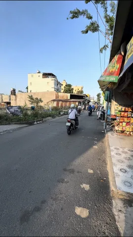 Bất động sản tại Đồng Nai - ảnh 1