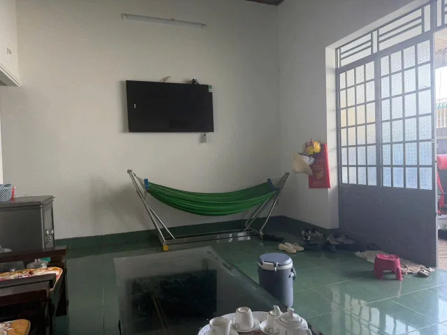 Bất động sản tại Đắk Lắk - ảnh 1