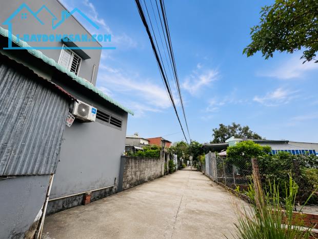 Bất động sản tại Bình Dương - ảnh 1