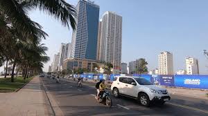 Bất động sản tại Đà Nẵng - ảnh 1