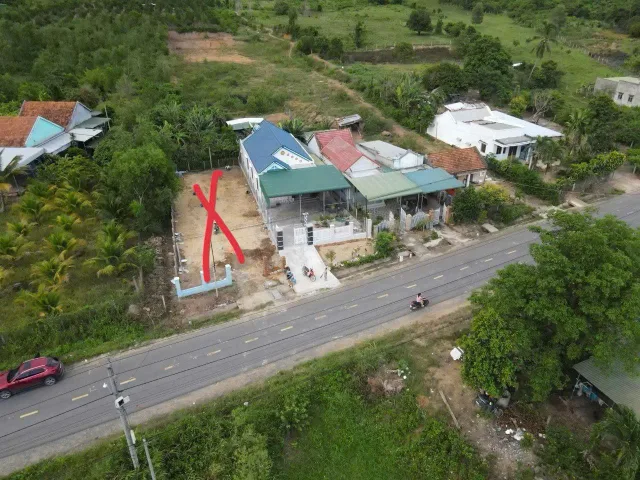 Bất động sản tại Khánh Hòa - ảnh 1