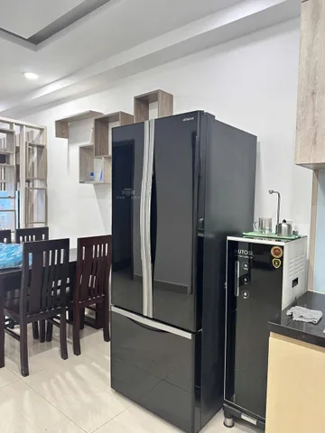 Bất động sản tại Khánh Hòa - ảnh 1
