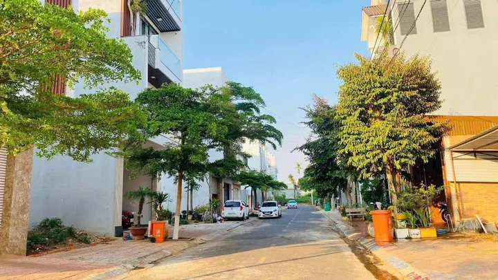 Bất động sản tại Đắk Lắk - ảnh 1