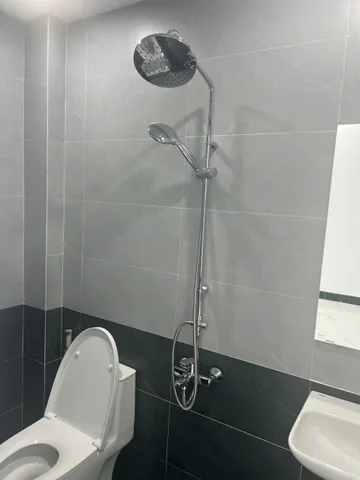 Bất động sản tại Thừa Thiên Huế - ảnh 1