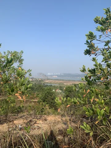 Bất động sản tại Quảng Ninh - ảnh 1