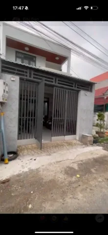 Bất động sản tại Tây Ninh - ảnh 1