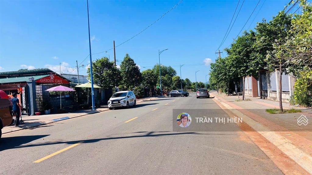 Bất động sản tại Bà Rịa - Vũng Tàu - ảnh 1