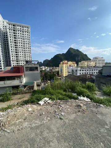 Bất động sản tại Quảng Ninh - ảnh 1